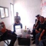 Viral di Media Online, Rumah Tahanan ( Rutan) Kelas IIB Menggala Segera Melakukan Sidak