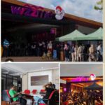 Mengungkap Fakta: Outlet Kuliner Wizzmie Kota Kediri Kepatuhan Hukum dan Izin yang Dipertanyakan