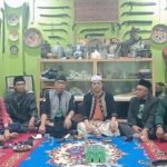 Klarifikasi dan Pernyataan Sikap DPP PPSPSBTBI (Terumbu Banten Indonesia) Tolak Tegas Pengembang PSN PIK-2