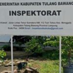 Diduga Istri Oknum Kasubag Tapem Tuding Selingkuh Staf Honor, Suami Tidak Terima Akan Segera Laporkan ke Polisi!