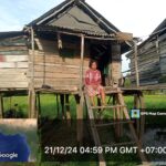 Pemkab OKI Tutup Mata, Warga Kurang Mampu Tidak Tersentuh Bantuan Sosial