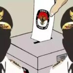 Pelantikan Kepala Daerah Hasil Pilkada  2024 Diundur Hingga Maret 2025? Ini Penjelasan Kemandagri