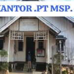 Lahan Perkebunan Kelapa Sawit Terbengkalai, Masyarakat Dapat beban Hutang