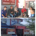 Terkait Viralnya Pemberitaan Atas Dugaan Rutan Kelas IIB Menggala Jadi Ajang Pungli Berkedok Sewakan Hp, Ini Penjelasannya!