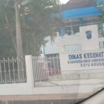 Miliaran Rupiah Anggaran Perjalanan Dinkes OKI Dipertanyakan: APH Diminta Segera Periksa Kepala Dinas