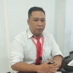 Rendy Zulfikar SH, Semoga Semua Pihak Objektif Buka ke Publik CCTV di Jalan Imam Bonjol Kota Kediri