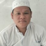 Meresahkan, FPI Cisoka Tolak Cafee Menjual Miras dan Musik DJ!!