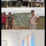 Perusahaan PT MSP dan Koperasi KSU BM Telah Melakukan Perbuatan  Melawan Hukum Selama Bertahun tahun, Pemerintah Solok Selatan Masih Melindungi?