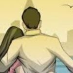 Heboh Oknum Kepala Kampung Diduga Mata Keranjang dan Doyan Istri Orang