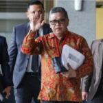 Jubir PDIP: Hasto Siapkan Puluhan Video Dugaan Korupsi Petinggi Negara