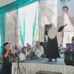 Dampak Pilkada Lampung Utara, Masyarakat Akan di Belah Dua, Pendukung yang Kalah Akan di Anak Tirikan