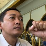 DPRD komisi A Diminta Periksa Wali Kota Jakbar dan Pansel Dewan Kota