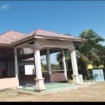 Kades Pangkal Mas Mulya Diduga Ngerampok Dana Desa Sebanyak 300 Juta