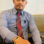 Diduga Mark Up Anggaran, Kades Solear Tutup Mata dan Bungkam Tidak Menjawab Surat Klarifikasi LSM Dpp Lesim