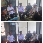 Dunia Pendidikan Di Banten Manjadi Sorotan Setelah Adanya Dugaan Praktik Korupsi