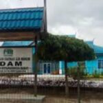 Oknum Pegawai PDAM di Kobar Diduga Mengintimidasi Wartawan Terkait Pemberitaan, Ada Apa?