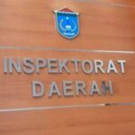 37 Laporan Korupsi Dana Desa Masuk ke Inspektorat Ogan Ilir Tahun 2024