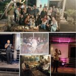 Paguyuban Pasundan, Makna Kebersamaan Dalam Silaturahmi Sebagai Penguat Hubungan Saudara