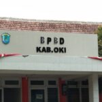 Ironis, Diminta Tanggapan Soal Dugaan Korupsi BPBD OKI, Sejumlah Oknum APH OKI Pilih Tak Merespon?