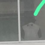 Dinas PUPR Riau Digeledah KPK, Masyarakat Lampung Tunggu Kedatangan Usai Pelantikan Semua Kepala Daerah