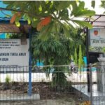 UU Tentang Nepotisme Jelas Dipaparkan, Ada Apa Dengan BUMD di Kobar yang Terkesan Tidak Bisa Tersentuh Hukum??