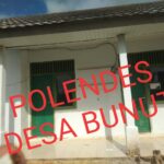 Masarakat Desa Bunut Buka Suara Segera Ganti Bidan Desa Bunut