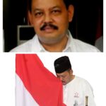 Kedaulatan Negara Makin Terancam, Kesenjangan dan Ketidakadilan Makin Menganga!!