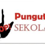 Dugaan Pungli Yang Terjadi Di SDN Cikokol 3 Kota Tanggerang