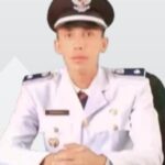 Terkait Dugaan Korupsi Dana Desa Tahun 2023-2024, Sikap Kepala Desa Kandis II Arogan!