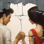 Kades Sindang Marga Tukang Rayu dan Tipu Istri Orang Akhirnya Check-in ke Hotel, Diduga Durasi Pendek