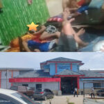 Di Rutan Kelas IIB Menggala Diduga Pungli Bekedok Sewakan Handphone (HP) Semakin Jelas!