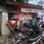 Dugaan Pelecehan Terhadap Sejumlah Profesi Wartawan LSM dan Ormas: Mendes Harus Klarifikasi Ucapnya