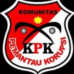 DPD LSm KPK Provinsi Banten Dan DPC Tangerang LSM KPK Nusantara Meminta Pada Presiden Prabowo Subianto Agar Segera Memberikan Sangsi Tegas Atau Copot jabatan Oknum Menteri PMD Diduga Merendahkan Profesi LSM dan Wartawan