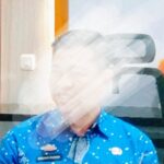 Dugaan Sekandal Cinta Segitiga Oknum ASN Dinkes Yang Menjadi Sorotan Publik Ketua LPAKN.RI – PROJAMIN Angkat Bicara.