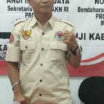 Ketua LPAKN RI – Pojamim, Tabrani :Surat Terbuka Untuk Sekdadab dan  Pj Bupati Mesuji