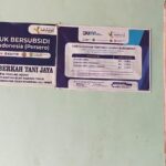 Diduga Oknum Pengecer Pupuk Bersubsidi di OKU Timur Masih Jual Pupuk di Atas HET, Petani Terbebani!