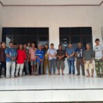 Diduga PT Trieka Agro Nusantara Ingkari Janji Kesepakatan Terkait Plasma 20% dan Ketua Koperasi Bina Belantara Diduga Menutupi Masalah Dana Hibah