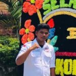 Ketua Kordinator Cabang Masbro Padang Lawas Utara Angkat Bicara
