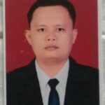 Ketua DPD LPAKN RI – PROJAMIN Provinsi Lampung, Kecam Kasus Dugaan Perselingkuhan Oknum PNS Dinkes Mesuji! Belum Ada Titik Terang Dari Pemda Setempat