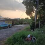 Indikasi Penampungan Solar di Tol Atas Merak Modus Dampak dan Regulasi yang Dilanggar