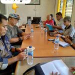 Kehadiran PT MSP, Untuk Kebun Plasma Hanya Bohong Belaka