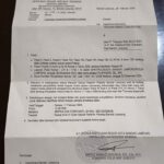 Dugaan Kriminalisasi Wartawan: Ancaman bagi Kebebasan Pers di Indonesia?