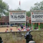 SD Asshidiqiyah Diduga Sarangnya Pungli Berkedok Jual Beli Buku LKS dan Tarik SPP ke Siswa