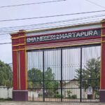 Dugaan Pungli di SMA Negeri 2 Martapura: Siswa Dibebani Rp175 Ribu