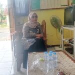 Oknum Kepala Sekolah Program Indonesia Pintar ( PIP) 2021 s/d 2025 di Jadikan Ajang Korupsi SDN 2 Mekarmukti