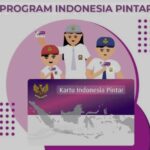 Diduga Program Indonesia Pintar (PIP) SMK 2024, Gunakan Joki