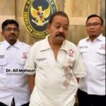 Tindak Tegas Pengusaha Nakal Jelang Ramadhan dan Lebaran 2025