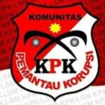 Aparat Penegak Hukum Wilayah Banten, Untuk Sigap Adanya Siswa Hantu/Joki