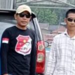 LSM KPK,N Minta, Aparat Penegak Hukum Wilayah Banten, Untuk Sigap Adanya Siswa Hantu/Joki