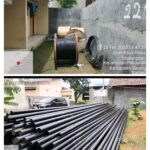 Maraknya Provider Berbasis Internet Diduga Belum Mengantongi Izin